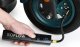 Kompresor samochodowy SoFlow SoFlow PUMP'N'DRIVE Air Pump 2