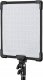Lampa studyjna GODOX Godox FH50R flexible RGB LED Light 1