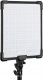 Lampa studyjna GODOX Godox FH50R flexible RGB LED Light 2