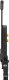 Lampa studyjna GODOX Godox FH50R flexible RGB LED Light 3