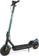 Hulajnoga elektryczna SoFlow SoFlow SO2 ZERO E-Scooter 1