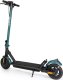 Hulajnoga elektryczna SoFlow SoFlow SO2 ZERO E-Scooter 1
