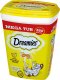 Dreamies DREAMIES Przysmak Mega Pudełko Pyszny Ser dla kota op. 350g 1