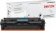 Toner Xerox Xerox Toner Everyday  HP 207X (W2211X) Cyan 1