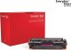 Toner Xerox Xerox Toner Everyday  HP 207X (W2211X) Cyan 2
