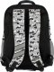 Starpak PLECAK PIXEL SZARY STK-14 PB1/12 5