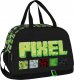 Starpak TORBA NA RAMIE PIXEL ZIE STK-65 PB 1/12 1