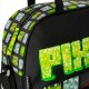 Starpak TORBA NA RAMIE PIXEL ZIE STK-65 PB 1/12 2