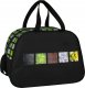 Starpak TORBA NA RAMIE PIXEL ZIE STK-65 PB 1/12 3