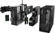 Komputer Lenovo Lenovo ThinkStation P3 Ultra i9-14900   2x32/1TB   4000ADA W11P 11
