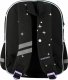 Starpak PLECAK S-MID UNICORN HOLO STK 61-33 PB1/12 4