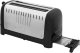 Toster Dualit 2 Slot Lite Toaster LONG black 2