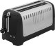 Toster Dualit 2 Slot Lite Toaster LONG black 3