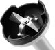 Blender Dualit Dualit Hand Blender - Gift Pack polished 10