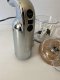 Blender Dualit Dualit Hand Blender - Gift Pack polished 2