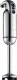 Blender Dualit Dualit Hand Blender - Gift Pack polished 5