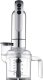 Blender Dualit Dualit Hand Blender - Gift Pack polished 6
