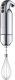 Blender Dualit Dualit Hand Blender - Gift Pack polished 7