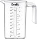 Blender Dualit Dualit Hand Blender - Gift Pack polished 8