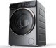 Pralko-suszarka Roborock Roborock Waschtrockner Zeo One 10kg/6kg/1300Umin  bk  E (Speditionsversand) 4