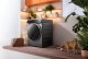 Pralko-suszarka Roborock Roborock Waschtrockner Zeo One 10kg/6kg/1300Umin  bk  E (Speditionsversand) 9
