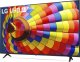 Telewizor LG 55UT80006LA LCD 55'' 4K Ultra HD WebOS 24 1