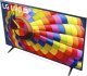 Telewizor LG 55UT80006LA LCD 55'' 4K Ultra HD WebOS 24 11