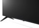 Telewizor LG 55UT80006LA LCD 55'' 4K Ultra HD WebOS 24 5