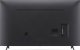 Telewizor LG 55UT80006LA LCD 55'' 4K Ultra HD WebOS 24 6