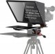 Desview Desview TP170 Teleprompter 1