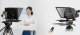 Desview Desview TP170 Teleprompter 11