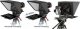 Desview Desview TP170 Teleprompter 13