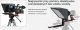 Desview Desview TP170 Teleprompter 17