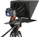 Desview Desview TP170 Teleprompter 2