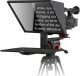 Desview Desview TP170 Teleprompter 4