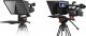 Desview Desview TP170 Teleprompter 9