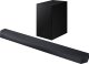 Głośnik Samsung Samsung HW-Q710GD/ZG 2