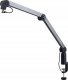 Statyw Thronmax Statyw do mikrofonu Thronmax Caster Stand S1 USB 1