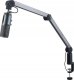 Statyw Thronmax Statyw do mikrofonu Thronmax Caster Stand S1 USB 1