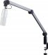 Statyw Thronmax Statyw do mikrofonu Thronmax Caster Stand S1 USB 2