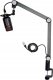 Statyw Thronmax Statyw do mikrofonu Thronmax Caster Stand S2 XLR 1