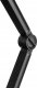 Statyw Thronmax Statyw do mikrofonu Thronmax Flex S5 Black 2