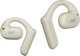 Słuchawki JVC JVC HA-NP35T-WU white 1