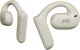 Słuchawki JVC JVC HA-NP35T-WU white 2