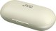 Słuchawki JVC JVC HA-NP35T-WU white 3
