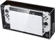Puluz Osłona Obudowa Przeciwpyłowa Ochronna Akryl Do Na Nintendo Switch Lite Oled / Tbd0603386505 5
