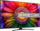 Telewizor LG 55UR81006LJ LED 55'' 4K Ultra HD WebOS 1