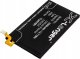 Bateria Cameron Sino Akumulator Bateria Typ Tlp035b1 Do Blackberry Key2 Bbf100 / 6 9 8 4 2 1 / Cs-brk200sl 1