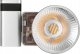Lampa studyjna Zhiyun Molus X60 RGB Combo 4