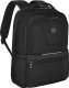 Plecak Wenger Wenger XE Resist 16'' czarny 2